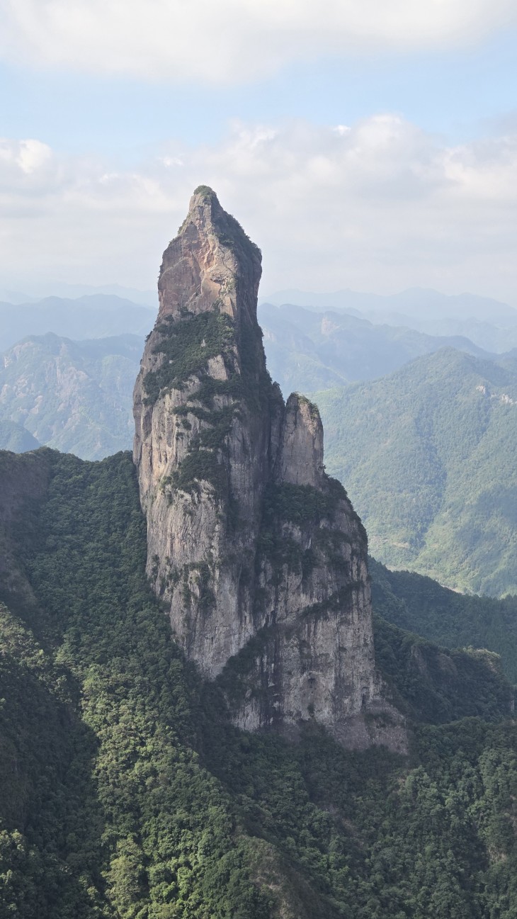 4dcc4d1903e8e6ba1d7a81c4637a8c1f_1761632