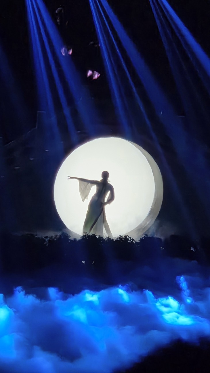 4dcc4d1903e8e6ba1d7a81c4637a8c1f_1761632