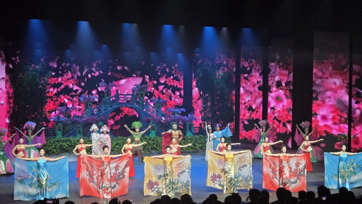 4dcc4d1903e8e6ba1d7a81c4637a8c1f_1761632