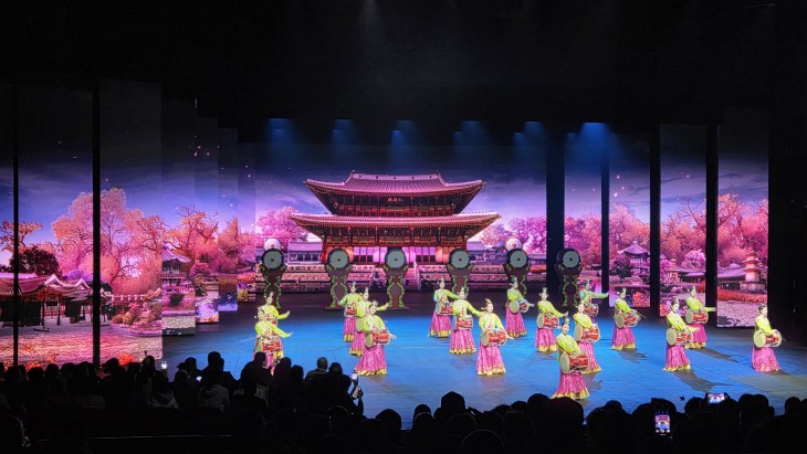 4dcc4d1903e8e6ba1d7a81c4637a8c1f_1761632