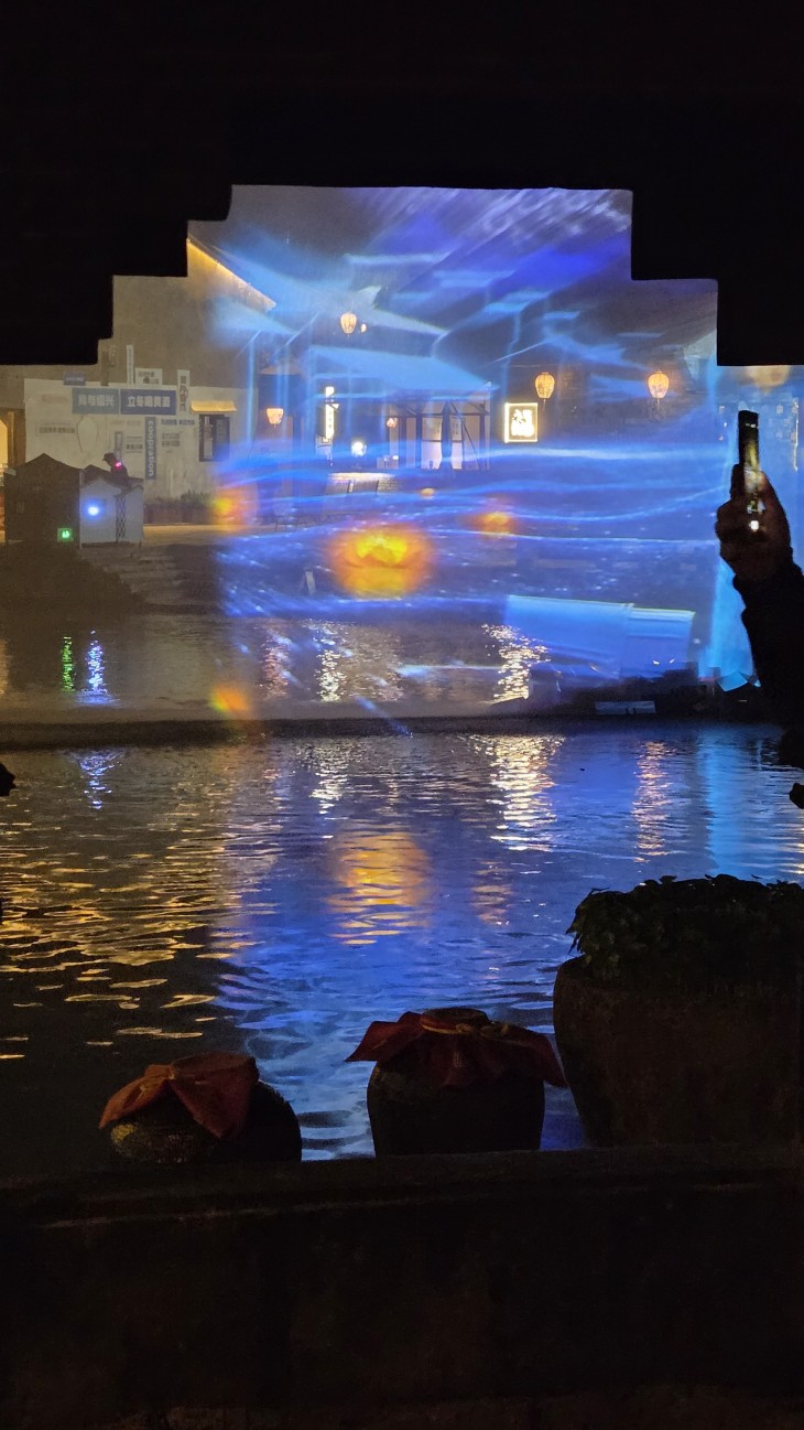 4dcc4d1903e8e6ba1d7a81c4637a8c1f_1761633