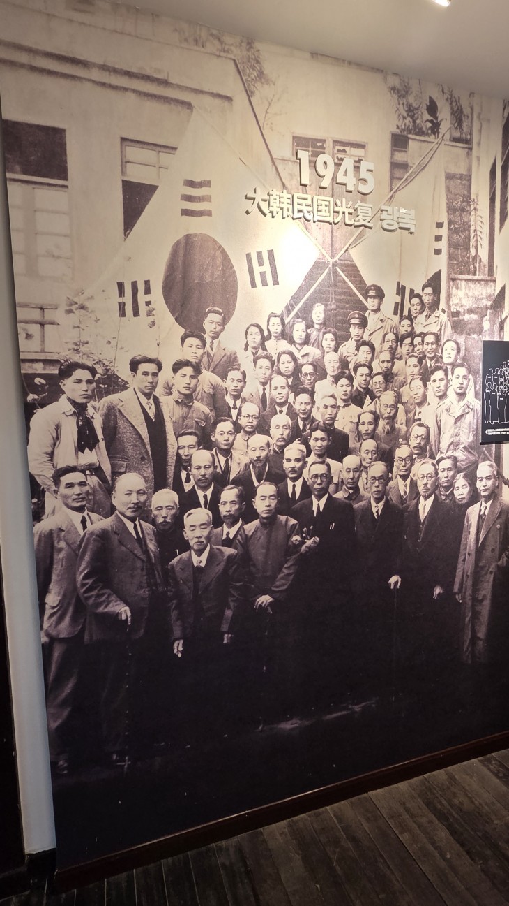 4dcc4d1903e8e6ba1d7a81c4637a8c1f_1761633