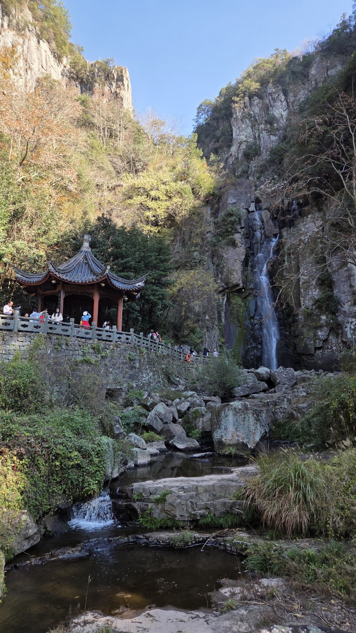 f32d0b916c85a14fb872137fbce83162_1767155