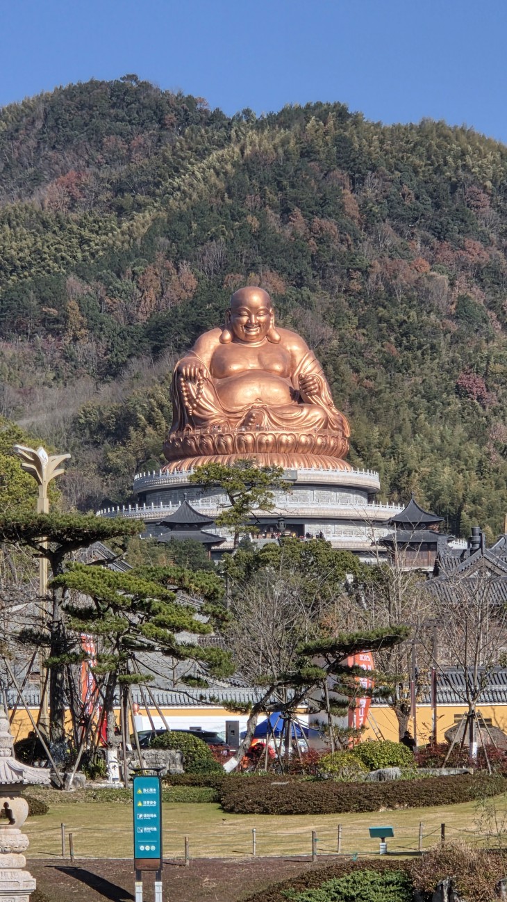 f32d0b916c85a14fb872137fbce83162_1767155