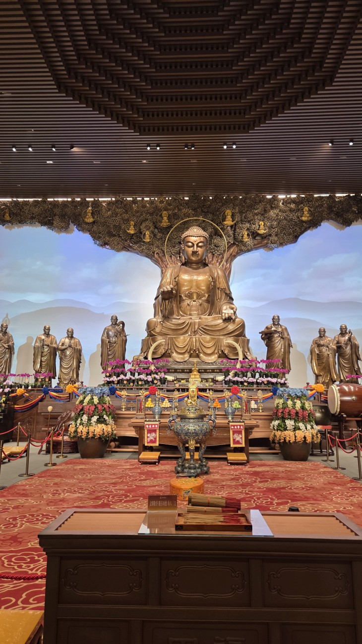 f32d0b916c85a14fb872137fbce83162_1767155