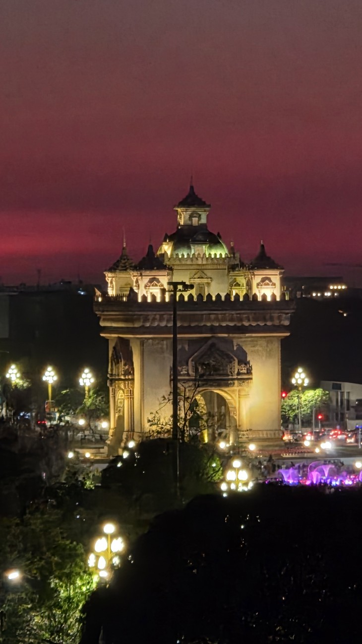 956e247e18fd0cbe2201a0c954d0cb85_1768373