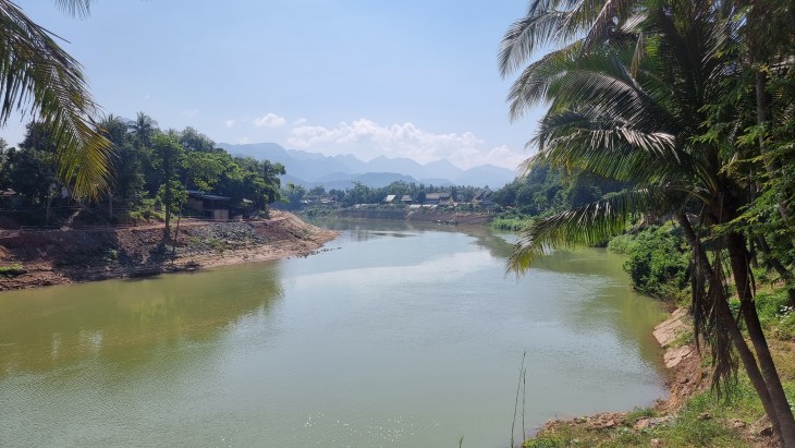 956e247e18fd0cbe2201a0c954d0cb85_1768373