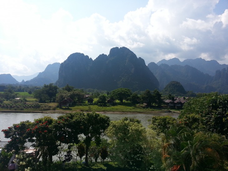 956e247e18fd0cbe2201a0c954d0cb85_1768373