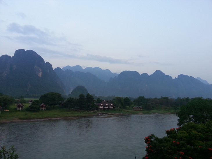 956e247e18fd0cbe2201a0c954d0cb85_1768373