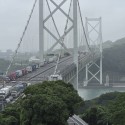 일본 시모노세키및 키타큐슈 3박4일 관광 일정표